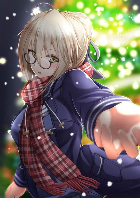 Top 10 Danbooru Artists .
